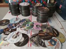 Lot 500 movies for sale  Wharton