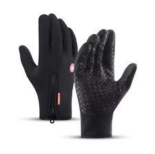 Winter handschuhe damen gebraucht kaufen  Bottrop