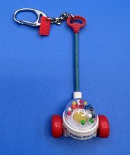 Fisher price mini for sale  Chalfont