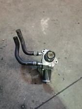 Egr originale pegeout usato  L Aquila