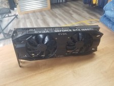 Evga geforce gtx for sale  Point Marion