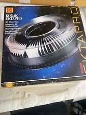 Kodak carousel ektapro for sale  CAMBRIDGE