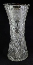 Cut glass corset d'occasion  Expédié en Belgium
