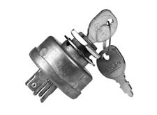 Indak starter ignition for sale  Biloxi