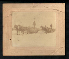Vintage image transporting for sale  EASTBOURNE