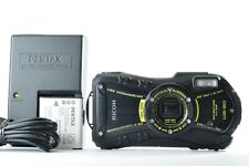 ricoh camera for sale  USA