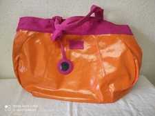 Sac plage cabas d'occasion  Chambon-sur-Voueize
