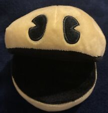 Pac man plush for sale  Waterbury