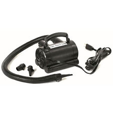 Swimline electric swimming for sale  Lincoln