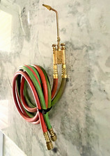 Meco midget torch for sale  Winnetka