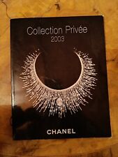Collection privée 2003 usato  Montespertoli