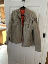 Star wars brand for sale  Herriman