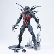 Boneco de ação McFarlane Toys Spawn Plague 7" comprar usado  Enviando para Brazil