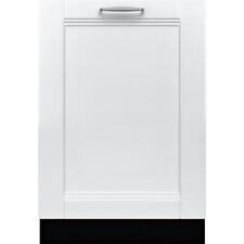 Gaggenau df481763f push for sale  Humble
