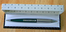 Parker biro pen for sale  WORKSOP