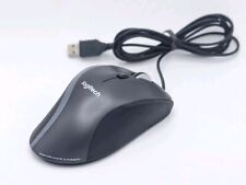 Logitech m500 wired for sale  Saint Charles