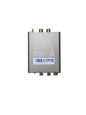 Ehlbach phono preamp gebraucht kaufen  Leipzig