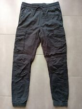 cargohose slim fit herren gebraucht kaufen cargohose slim fit herren gebraucht kaufen Reiskirchen