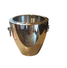 Wmf champagnerkühler flaschen gebraucht kaufen  Waakirchen