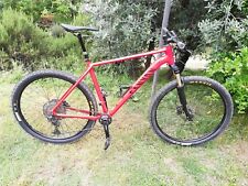 Mtb grand canyon usato  Pontassieve