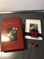 Bacio liebesbriefe miniatur gebraucht kaufen  München