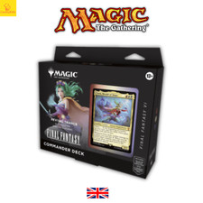 Magic the gathering usato  Cesate