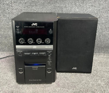 Jvc micro system for sale  Miami