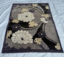Rug company paul for sale  DONCASTER