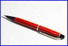 1940er dänischer montblanc gebraucht kaufen  Berlin