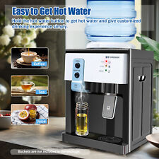 Used gallon hot for sale  Burlington