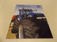 New holland 160 for sale  Bad Axe