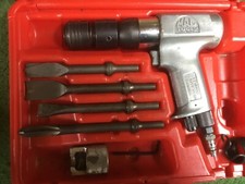Mac tools air for sale  Benton