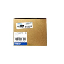Módulo Omron PLC CP1E-NA20DT-D comprar usado Módulo Omron PLC CP1E-NA20DT-D comprar usado  Enviando para Brazil
