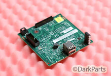 Dell poweredge sc1420 for sale  PENTRE