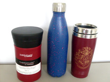 New insulated thermos for sale  BURY ST. EDMUNDS