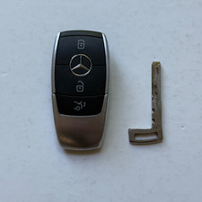Mercedes cla ignition for sale  HARLOW
