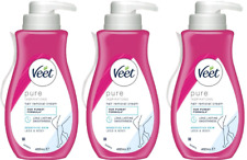 Veet silk fresh gebraucht kaufen  Görlitz