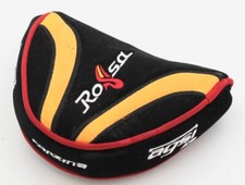 Taylormade rossa corzina for sale  Scotts