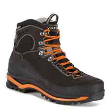 Scarpa aku superalp usato  Marina di Gioiosa Ionica