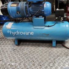 compressor single phase for sale  LONDON