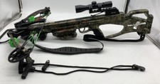 Pse fang 350xt for sale  Galesburg