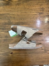 Birkenstock arizona vegan for sale  Benton