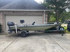 2006 alweld for sale  Mandeville