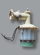 Air bubble blower for sale  GLOUCESTER