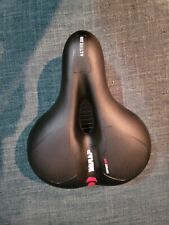 Wanap bike saddle for sale  Athens