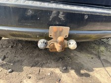 hyundai santa fe tow bar for sale hyundai santa fe tow bar for sale COLERAINE
