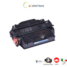 Toner per canon usato  Bertinoro