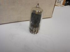 874 national electronics for sale  Parlin