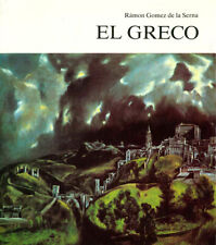 Ramón gómez serna gebraucht kaufen Ramón gómez serna gebraucht kaufen  Bochum