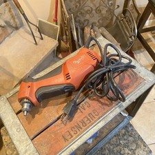 Milwaukee heavy duty for sale  Phelan